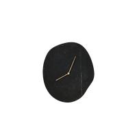 Ferm Living Melt Wall Black Marble