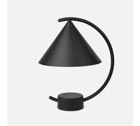 Ferm Living Meridian Lamp - Black