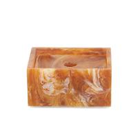 Ferm Living - Mist Box With Lid 7.5x10 cm, Sugar Kelp - Sugar Kelp