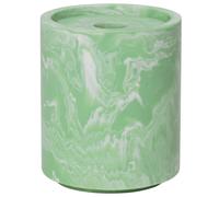 Ferm Living - Mist Container, Seafoam - Seafoam