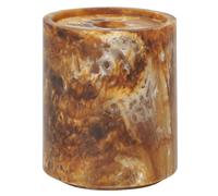 Ferm Living - Mist Container, Sugar Kelp - Sugar Kelp