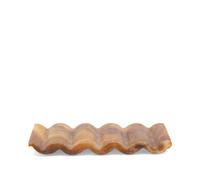 ferm LIVING Mist Soap Dish Sugar Kelp
