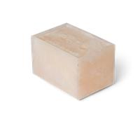 Ferm Living Mist storage box 10x15 cm Pearl