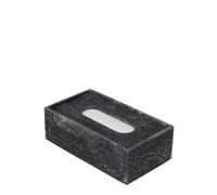 Ferm Living Mist Tissue Box