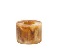 ferm LIVING Mist Toothbrush Holder Sugar Kelp