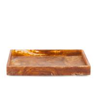 ferm LIVING Mist Tray - 15x20cm Sugar Kelp
