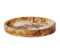 Ferm Living - Mist Tray Ø20 cm, Sugar Kelp - Sugar Kelp