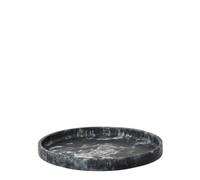 Ferm Living Mist Tray
