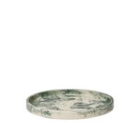 Ferm Living Mist Tray