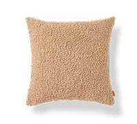Ferm Living Moor pillowcase 50x50 cm Honey