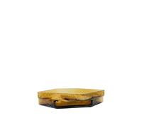 Ferm Living Muro Centerpiece Amber