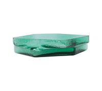 Ferm Living Muro centerpiece Recycled green