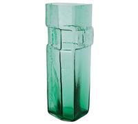 Ferm Living - Muro Vase 38 cm, Green - Green