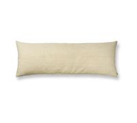 Ferm Living Nettle cushion long 40x110 cm Natural