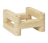 Newel Modular Candle Holder - Set Ferm Living