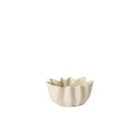 Ferm Living Nium Bowl Ø22 Off White
