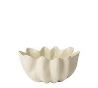 Ferm Living Nium Bowl - Large
