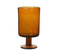 Ferm Living Oli Wine Glass