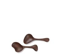 Ferm Living Os Salad Servers