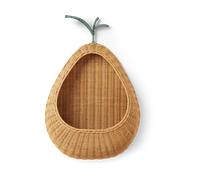 Ferm Living Pear wallshelf 45,7x68 cm