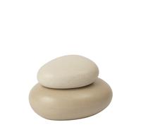 Ferm Living Pebble Box
