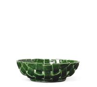 Ferm Living Plait Bowl
