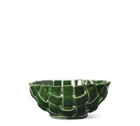 Ferm Living Plait Bowl