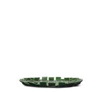 Ferm Living Plait Platter