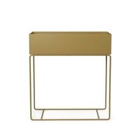 Ferm Living Plant Box Straw