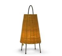 Ferm Living - Porti Braided Table Lamp
