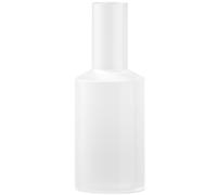 Ferm Living Ripple Carafe - Frosted