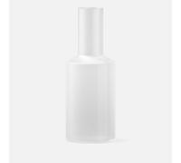 Ferm Living Ripple Carafe - Frosted