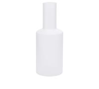 Ferm Living Ripple Carafe - Frosted