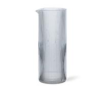 Ferm Living Ripple milk pitcher 40 lear