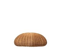 Ferm Living Rivan Lampshade Natural