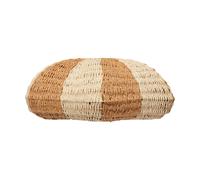 Ferm Living Rivan lampshade Natural-off-white