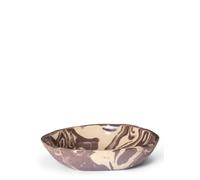 Ferm Living Ryu Bowl