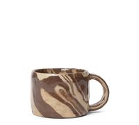 Ferm Living Ryu Mug