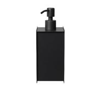 Ferm Living Sama soap pump Black