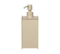 Ferm Living Sama soap pump Cashmere