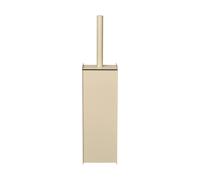 Ferm Living Sama toilet brush Cashmere