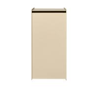 Ferm Living Same bin Cashmere