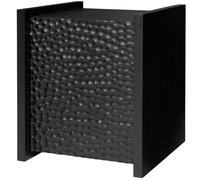 Ferm Living - Scarni Side Table 40x45 cm - Ash