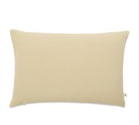 ferm LIVING Sen Cushion - Rectangular Cashmere One Size