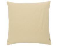 ferm LIVING Sen Cushion - Square Cashmere