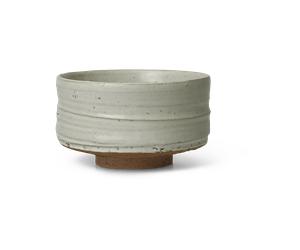 Ferm Living Serena bowl Ø12.5 cm Off-white