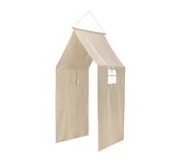 Ferm Living Settle bed canopy Off white