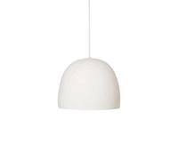 Ferm Living Speckle Pendant Large Off-white