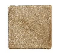 Ferm Living Square hook small Casted brass