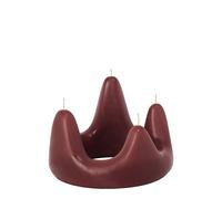 Ferm Living Stala Candle Ring